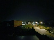 Motorola Edge 40 Neo