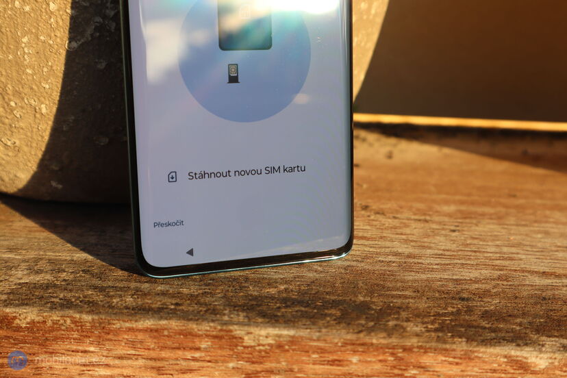 Motorola Edge 40 Neo