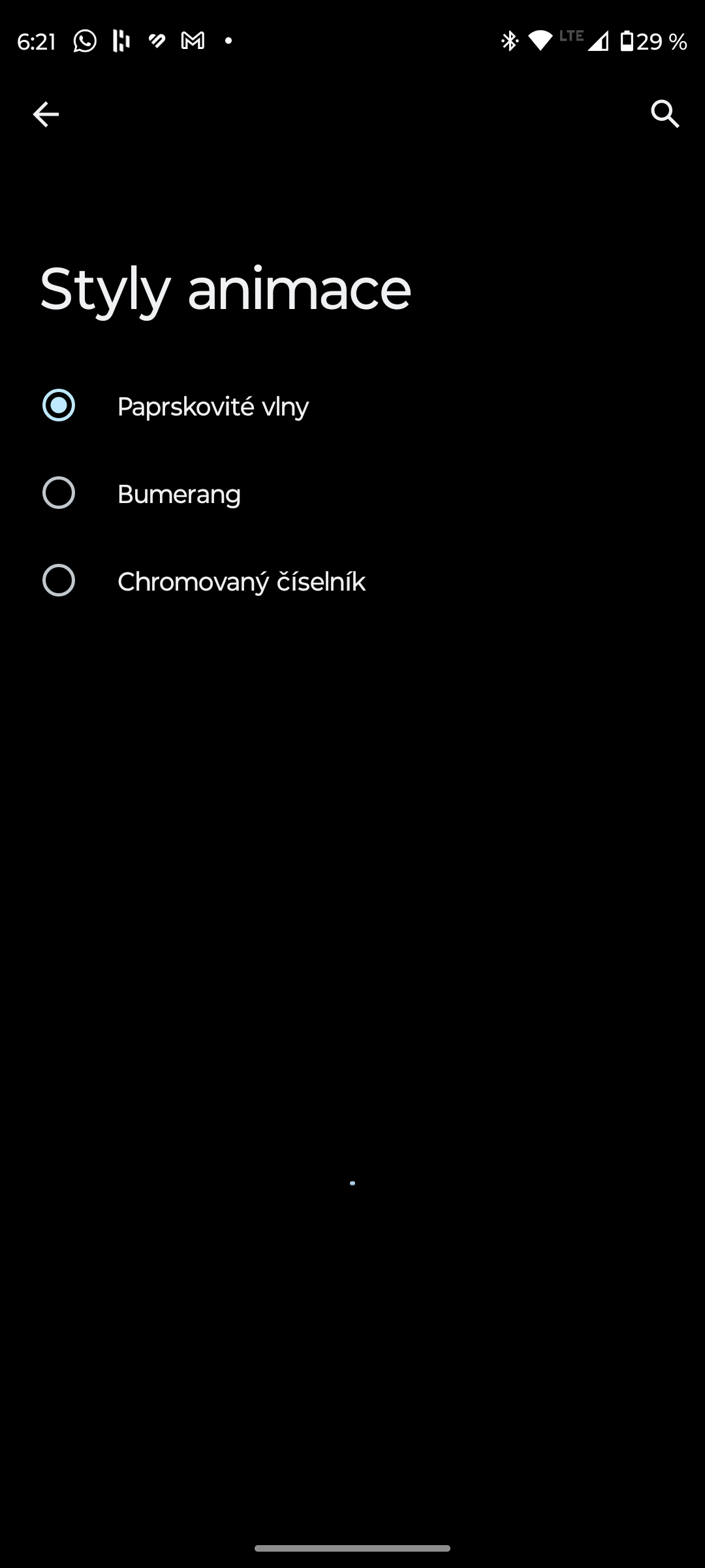 Motorola Edge 40 Neo