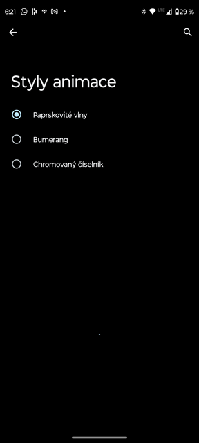 Motorola Edge 40 Neo