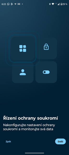 Motorola Edge 40 Neo