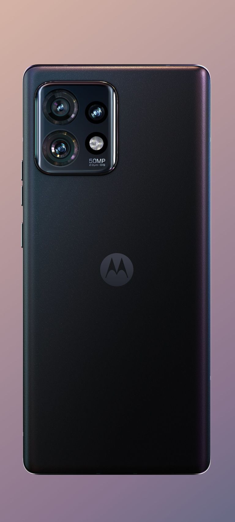 Motorola Edge 40 Pro