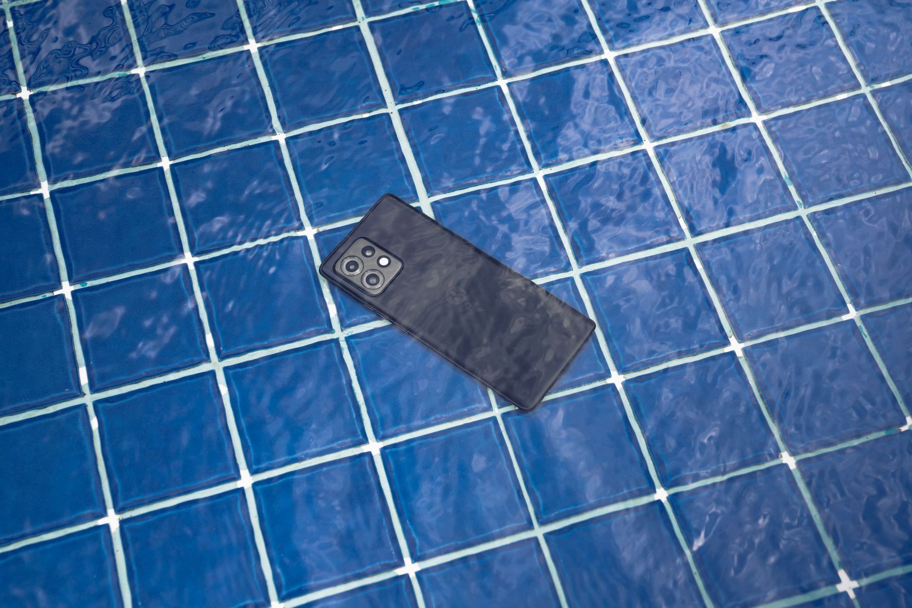 Motorola Edge 40 Pro