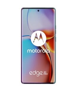 Motorola Edge 40 Pro