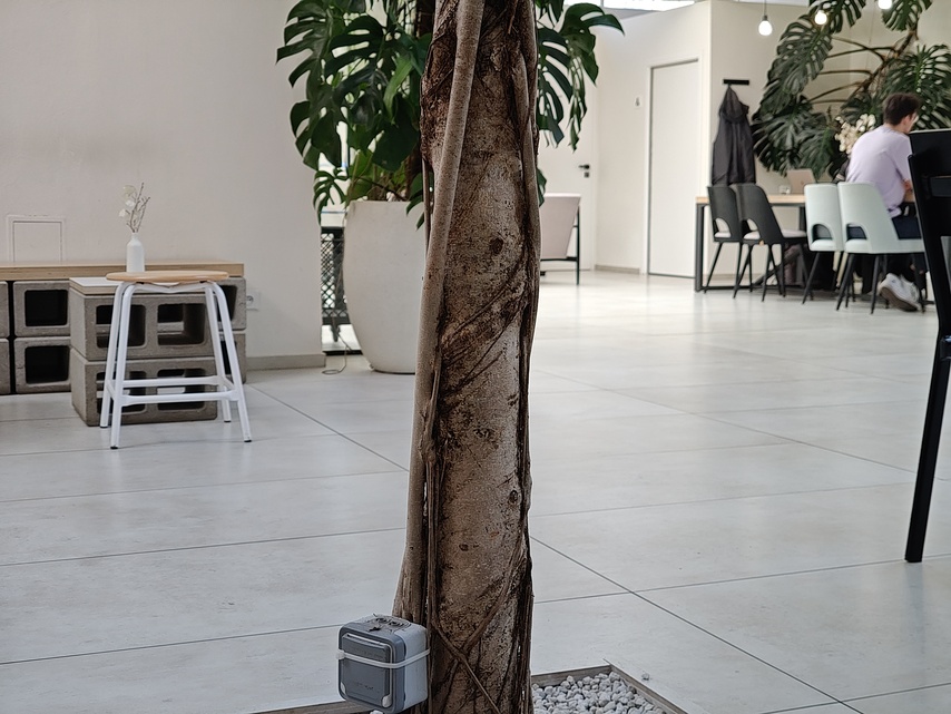 Motorola Edge 40 Pro