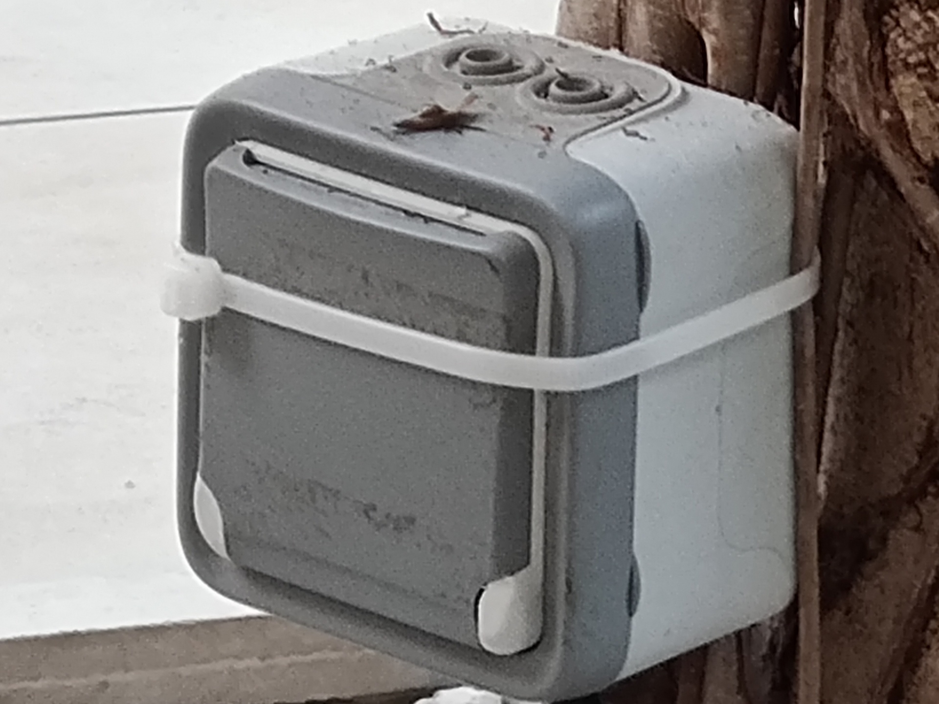 Motorola Edge 40 Pro