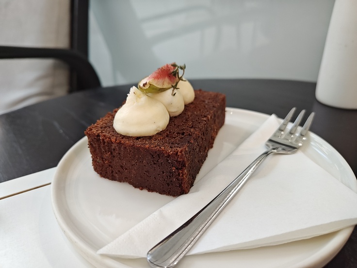 Motorola Edge 40 Pro