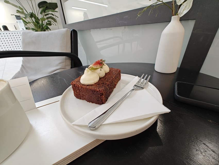 Motorola Edge 40 Pro