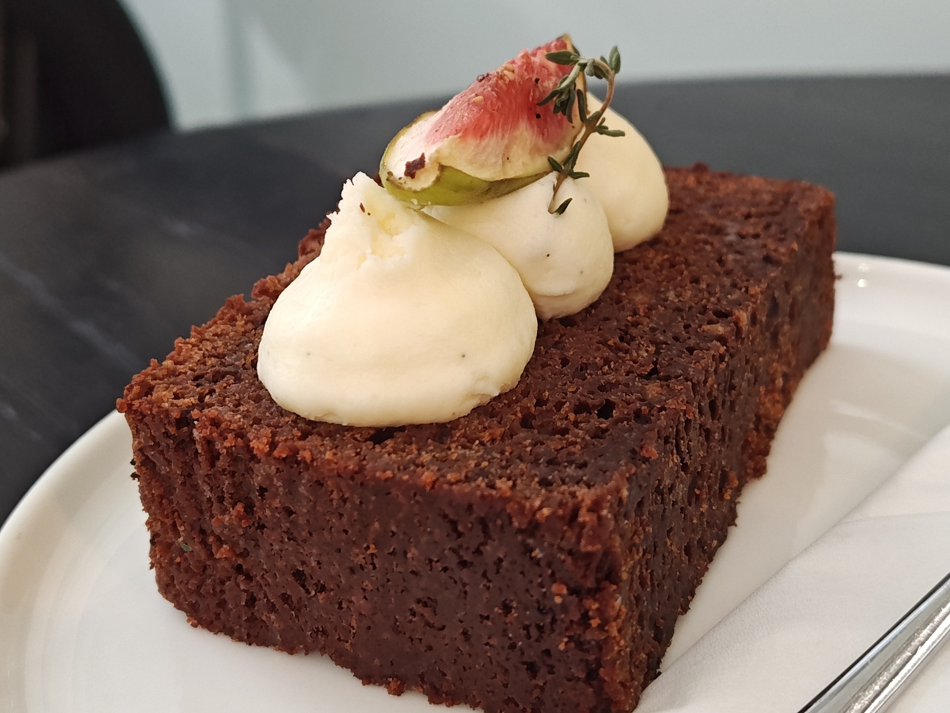 Motorola Edge 40 Pro