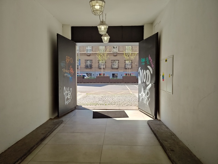 Motorola Edge 40 Pro