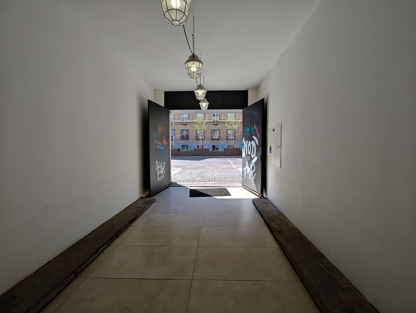 Motorola Edge 40 Pro