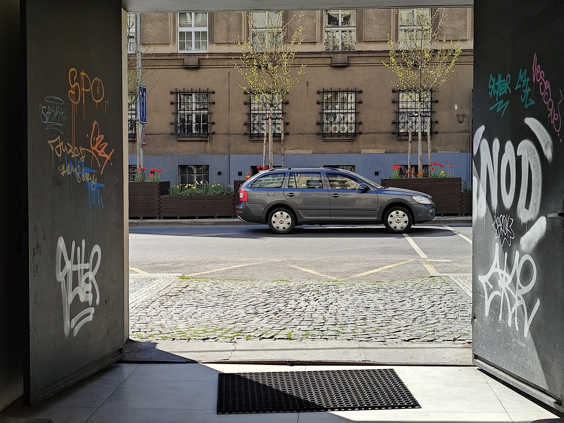 Motorola Edge 40 Pro