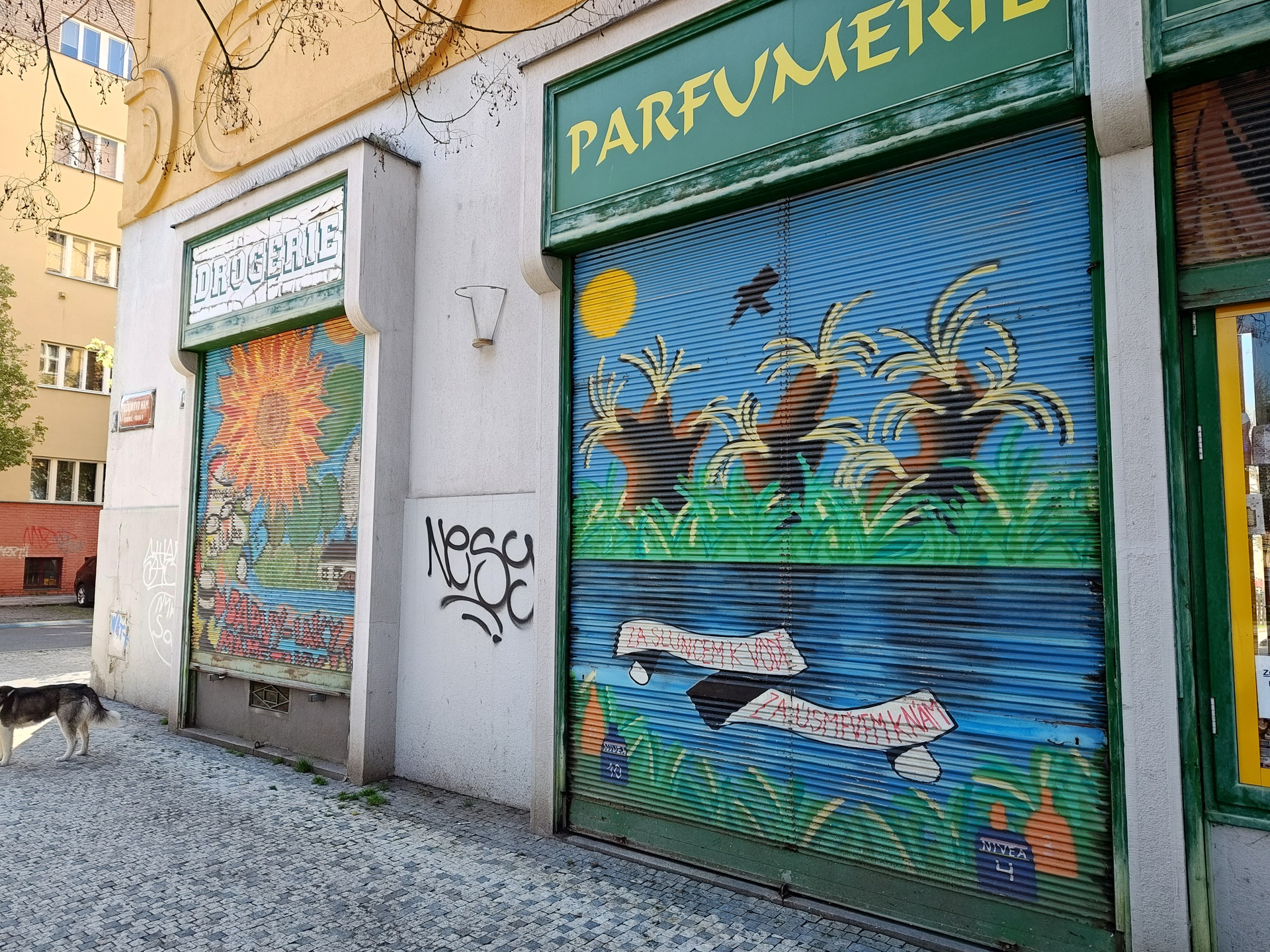 Motorola Edge 40 Pro