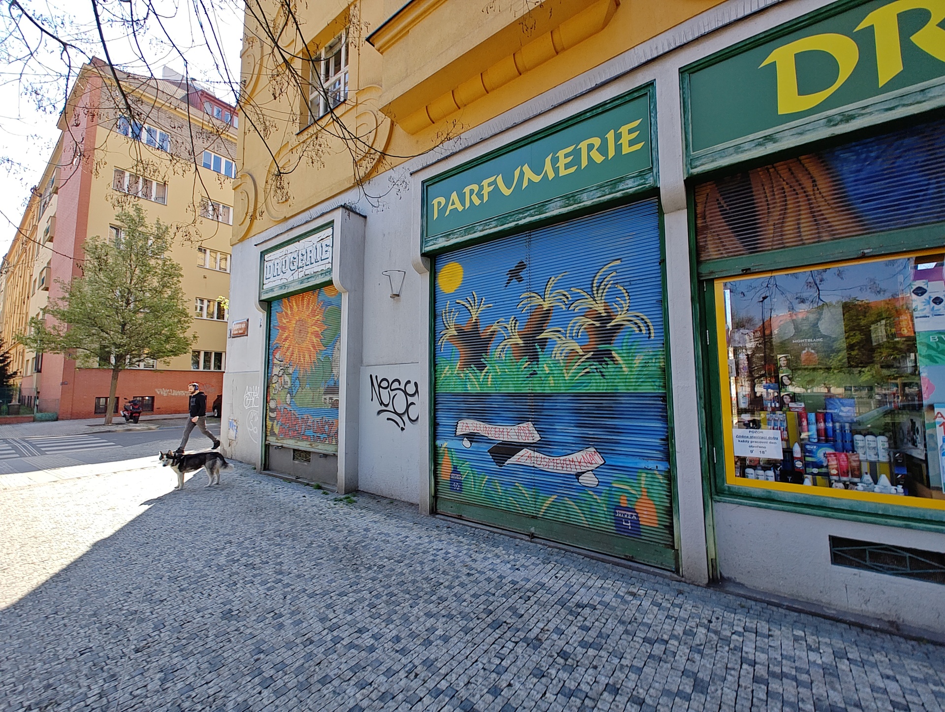 Motorola Edge 40 Pro