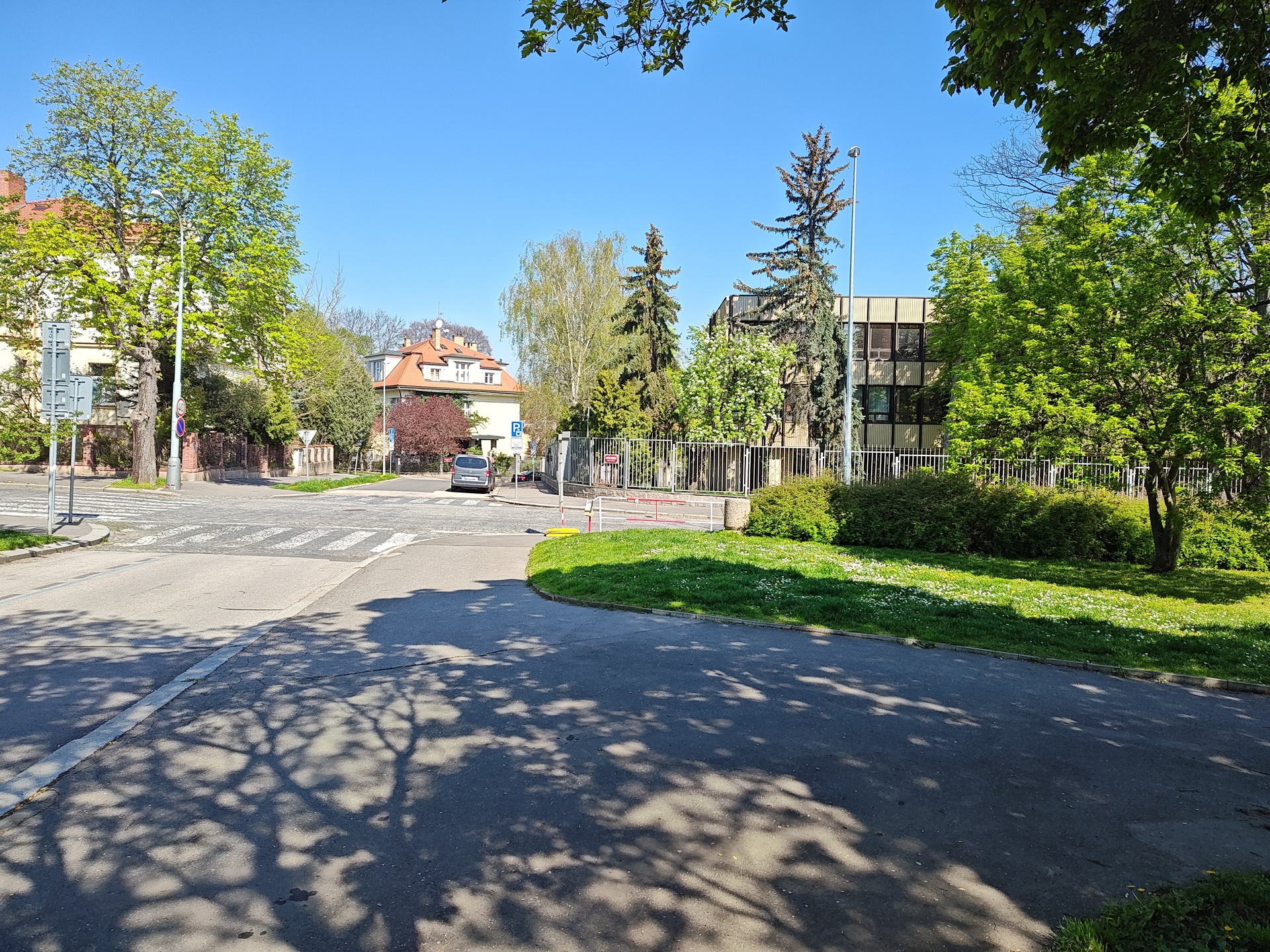 Motorola Edge 40 Pro