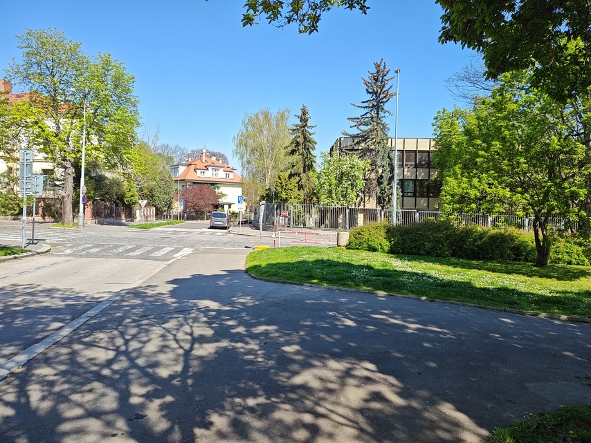 Motorola Edge 40 Pro