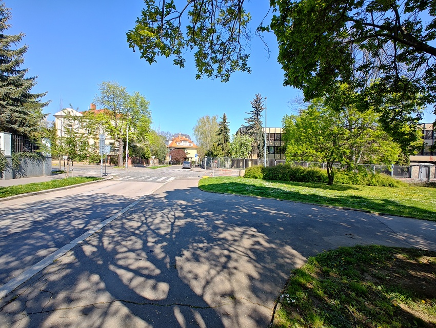 Motorola Edge 40 Pro