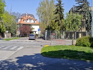 Motorola Edge 40 Pro