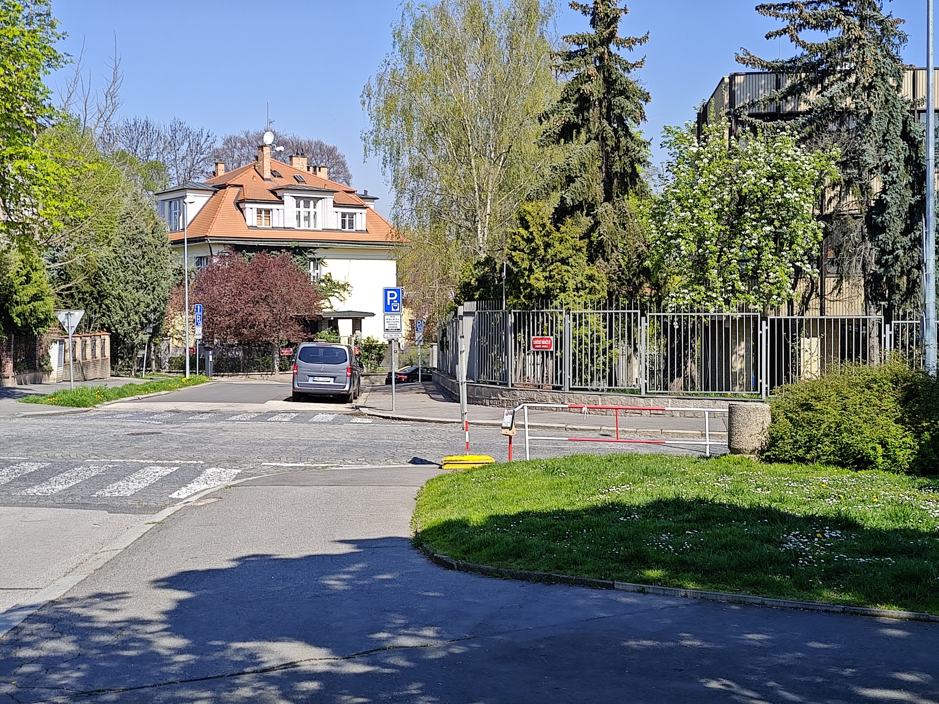 Motorola Edge 40 Pro