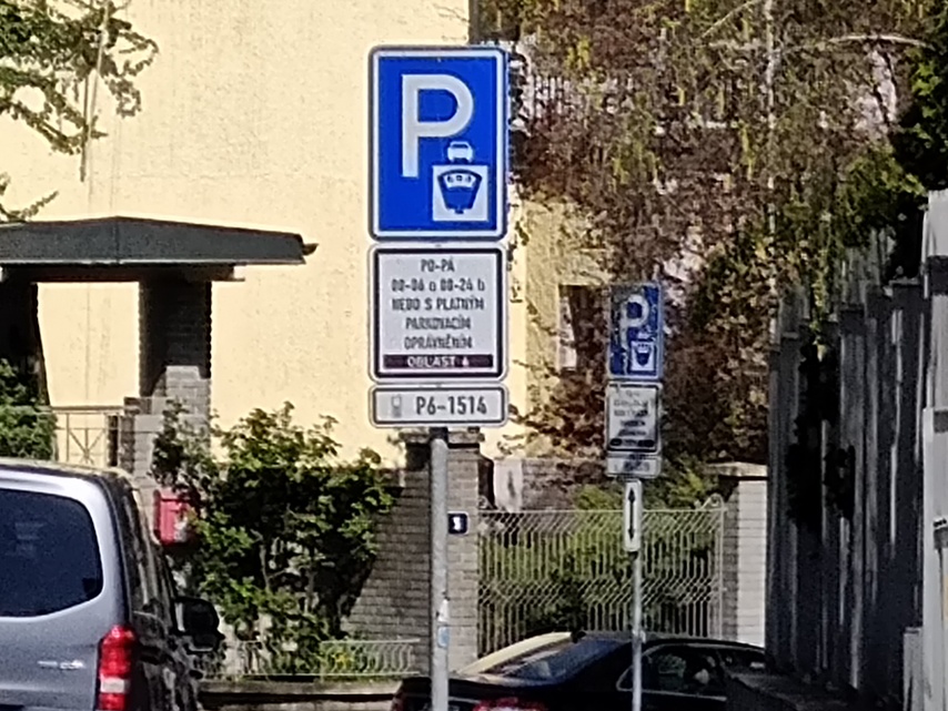 Motorola Edge 40 Pro