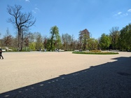 Motorola Edge 40 Pro