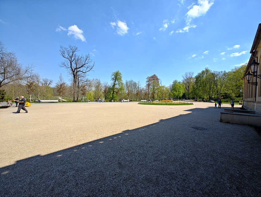 Motorola Edge 40 Pro