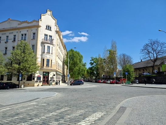 Motorola Edge 40 Pro