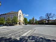 Motorola Edge 40 Pro