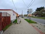 Motorola Edge 40 Pro