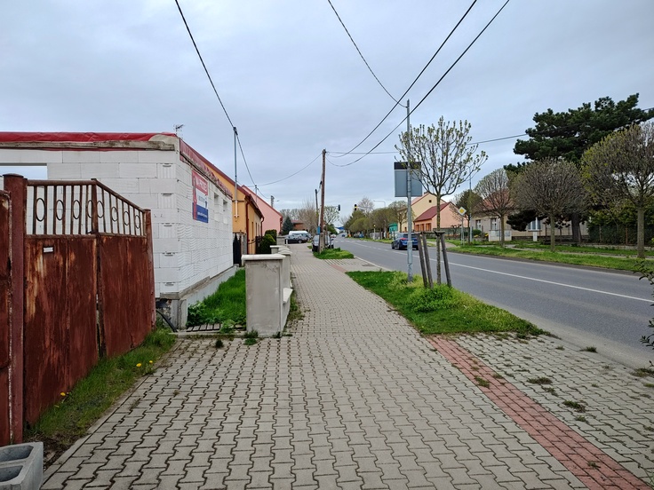 Motorola Edge 40 Pro