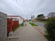 Motorola Edge 40 Pro