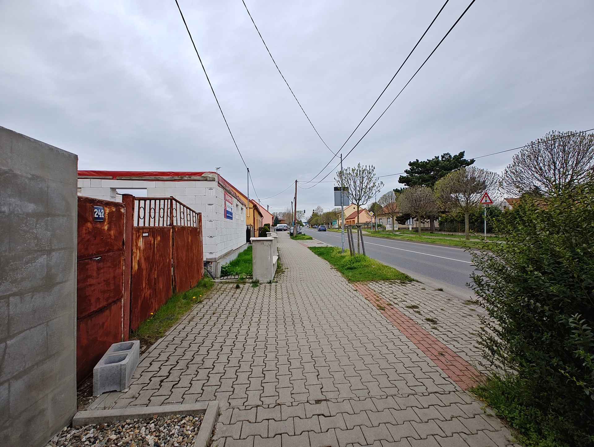 Motorola Edge 40 Pro