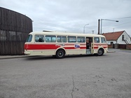 Motorola Edge 40 Pro