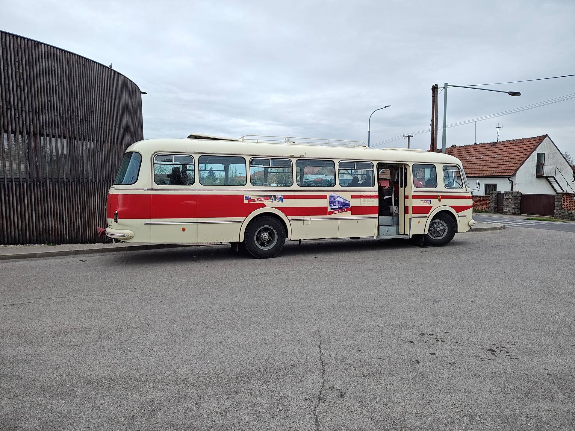 Motorola Edge 40 Pro