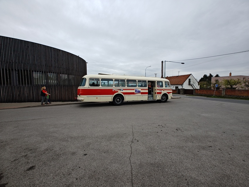 Motorola Edge 40 Pro