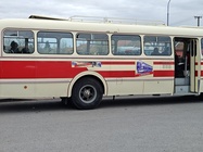 Motorola Edge 40 Pro