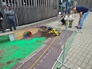 Motorola Edge 40 Pro