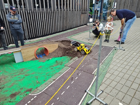 Motorola Edge 40 Pro