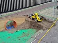 Motorola Edge 40 Pro