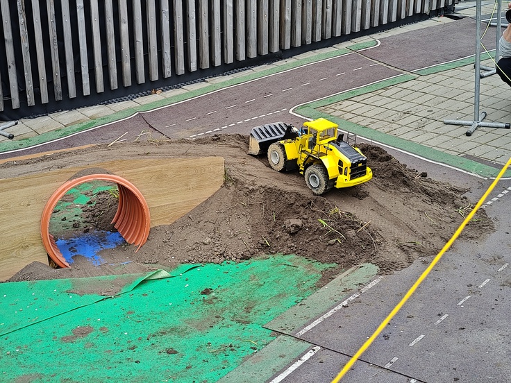 Motorola Edge 40 Pro