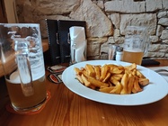 Motorola Edge 40 Pro