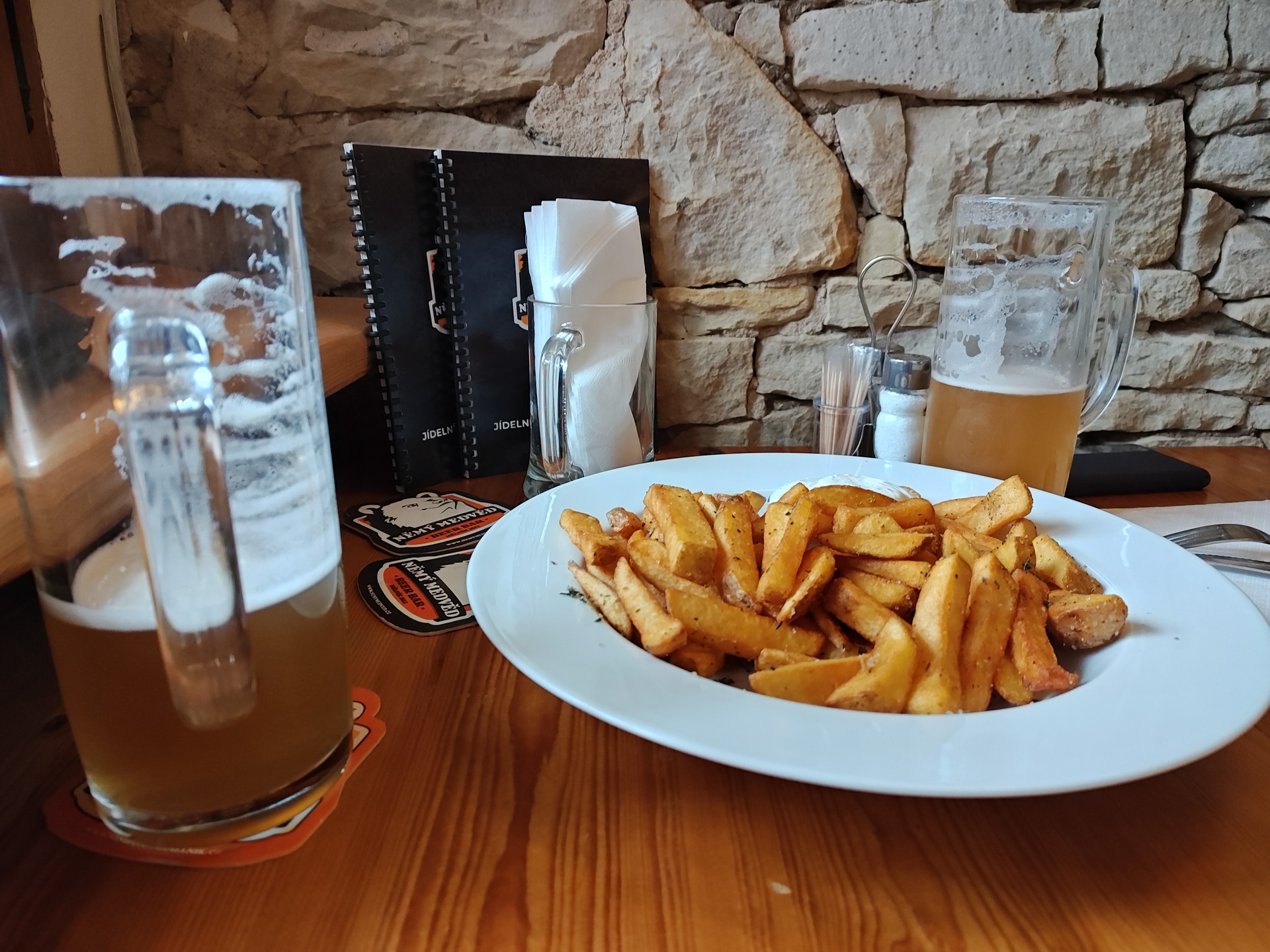 Motorola Edge 40 Pro