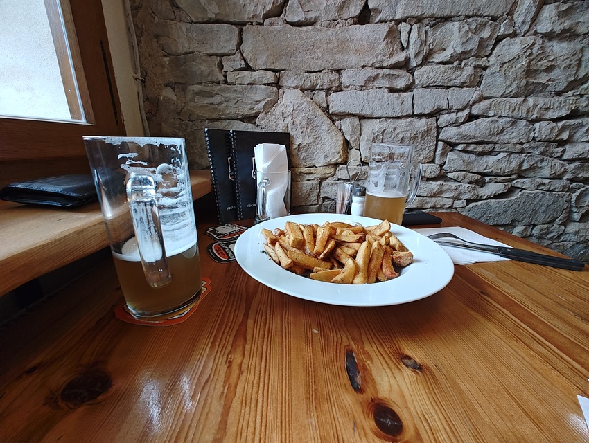 Motorola Edge 40 Pro