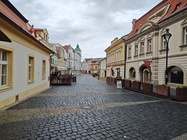 Motorola Edge 40 Pro