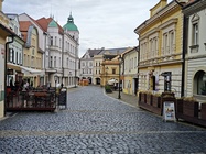 Motorola Edge 40 Pro