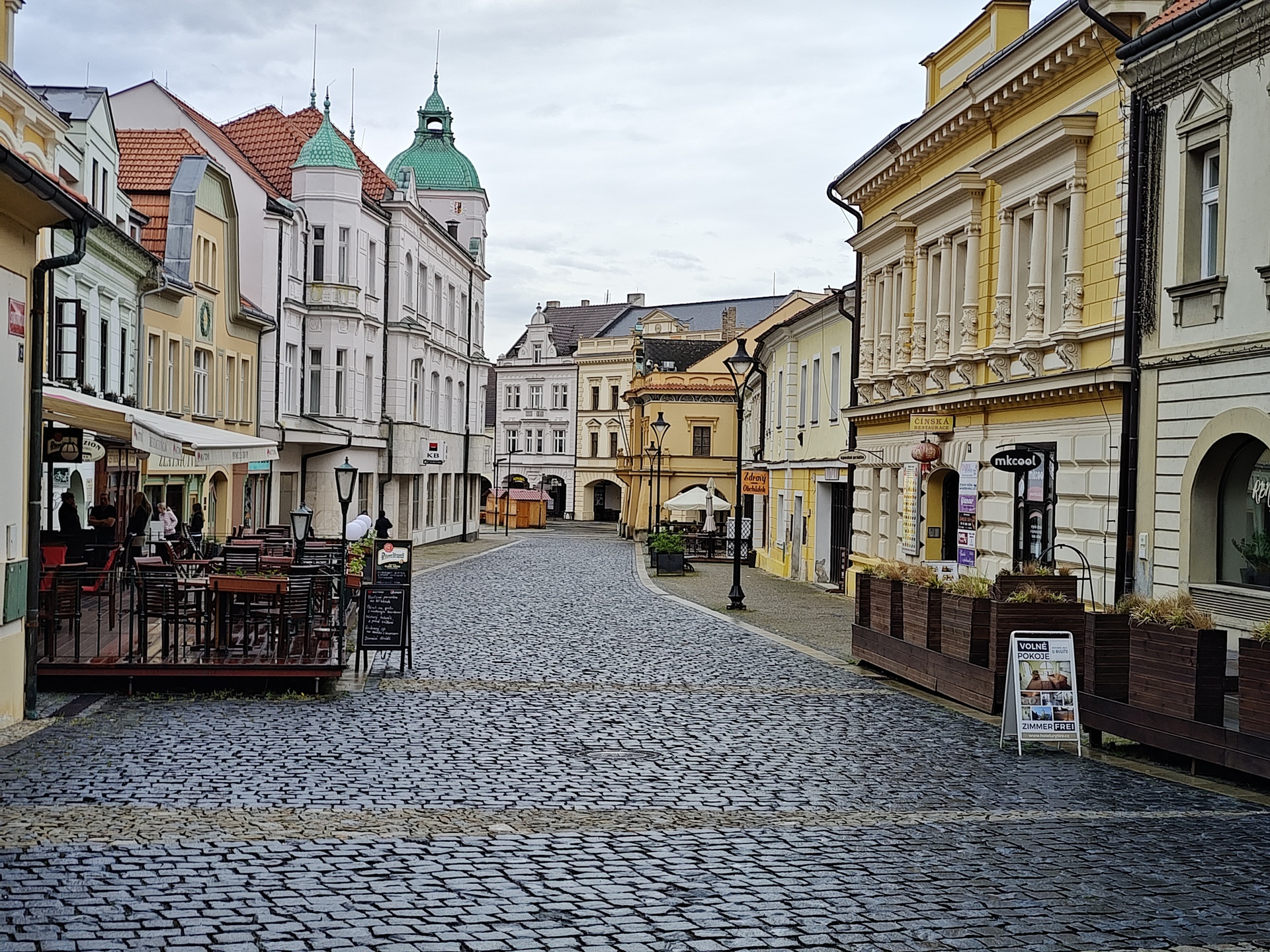 Motorola Edge 40 Pro