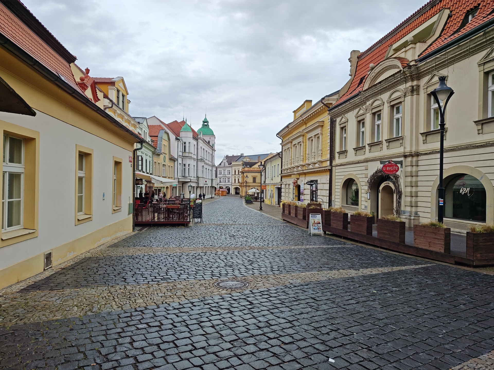 Motorola Edge 40 Pro