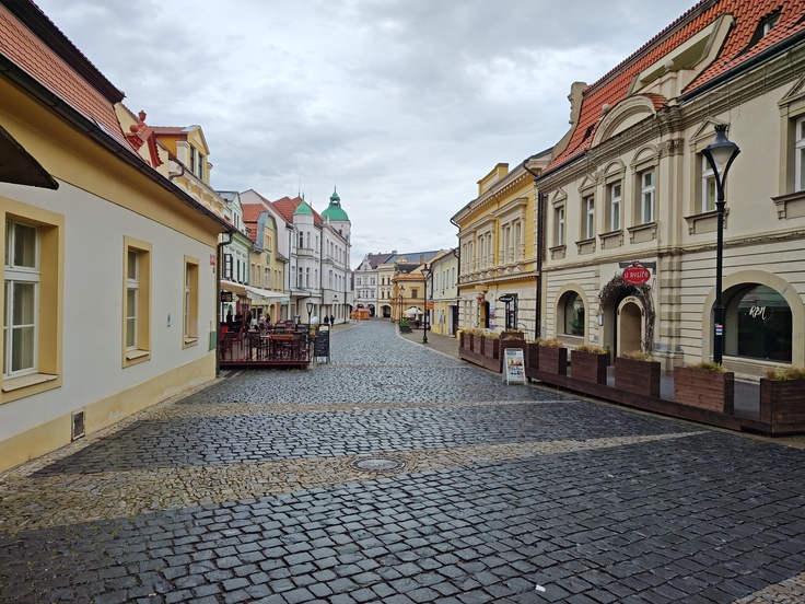 Motorola Edge 40 Pro