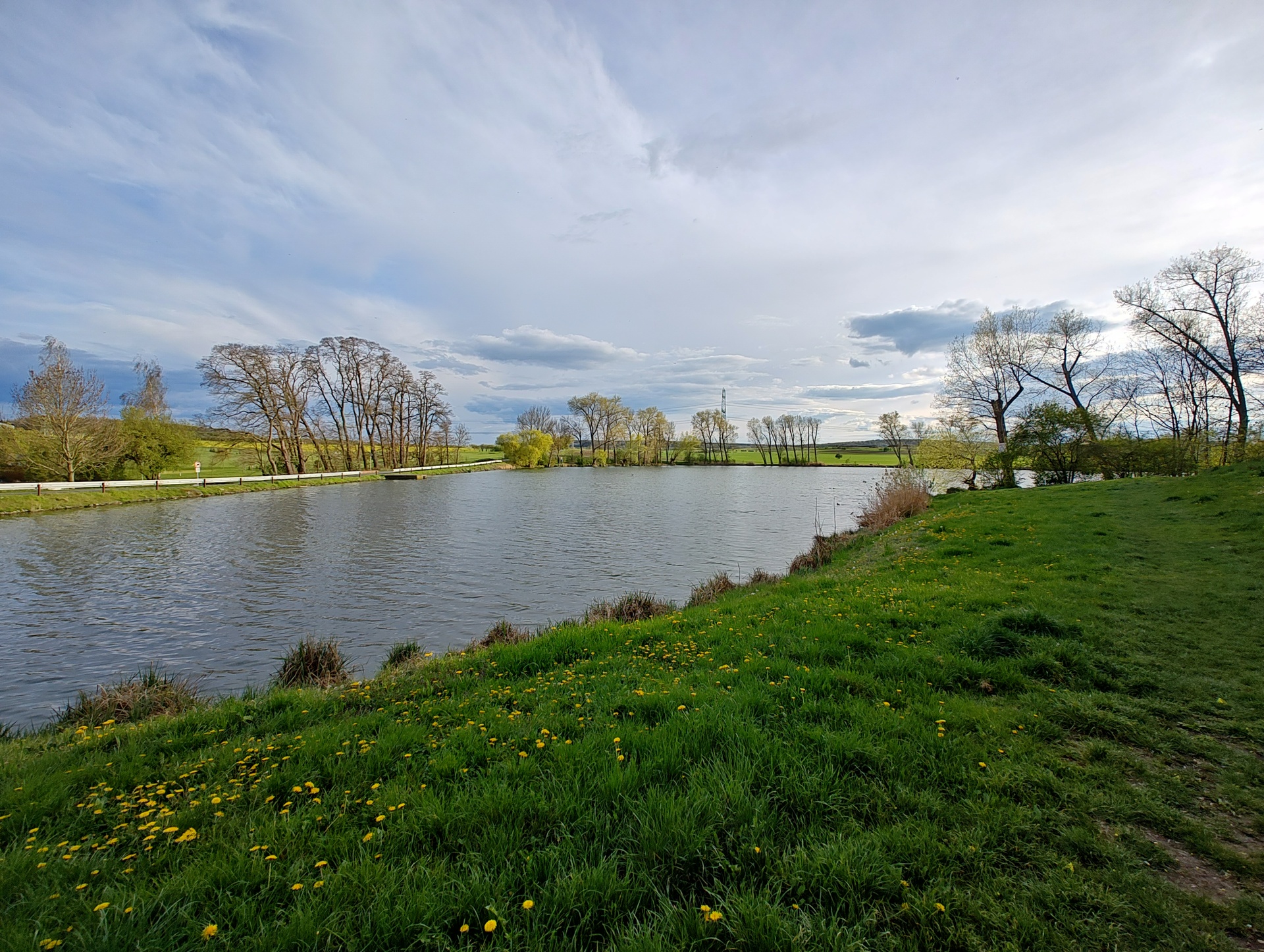 Motorola Edge 40 Pro