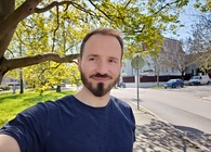 Motorola Edge 40 Pro